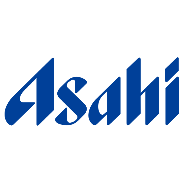 Asahi