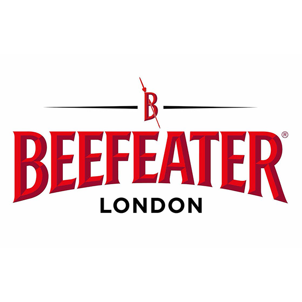 Beefeater