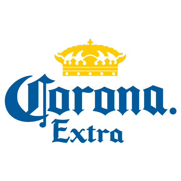 Corona-Beer