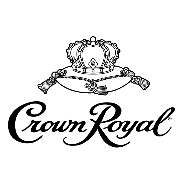 Crown-Royal