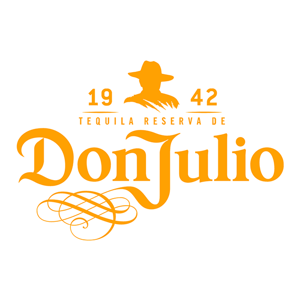 Don Julio