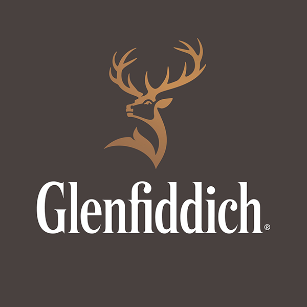 Glenfiddich
