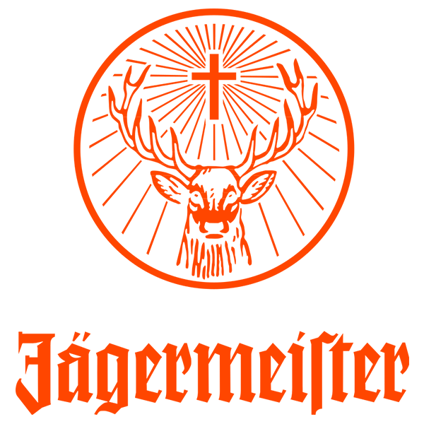Jägermeister