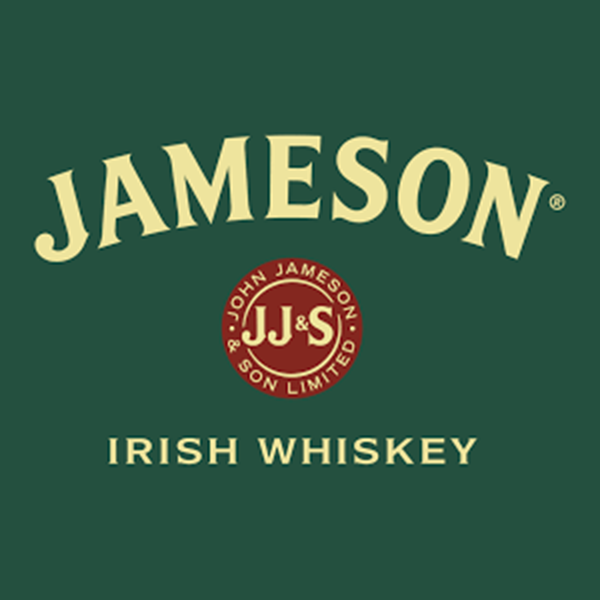 Jameson