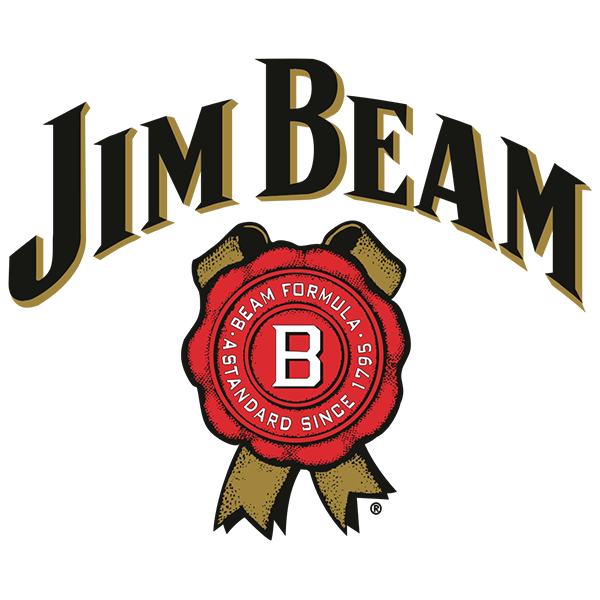Jim-Beam