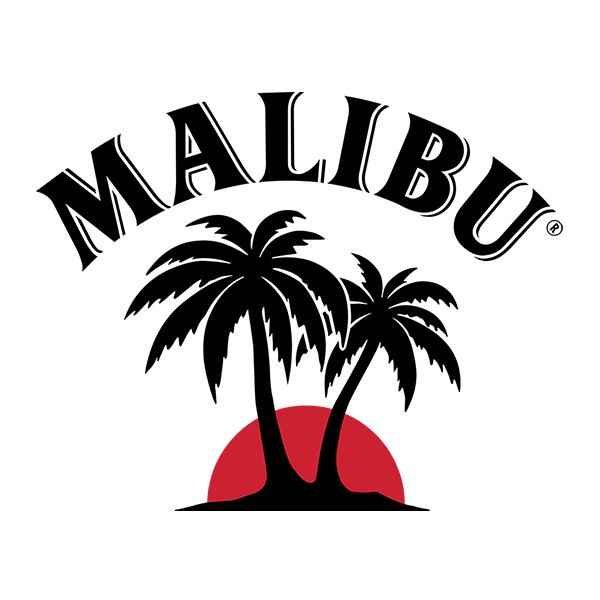 Malibu
