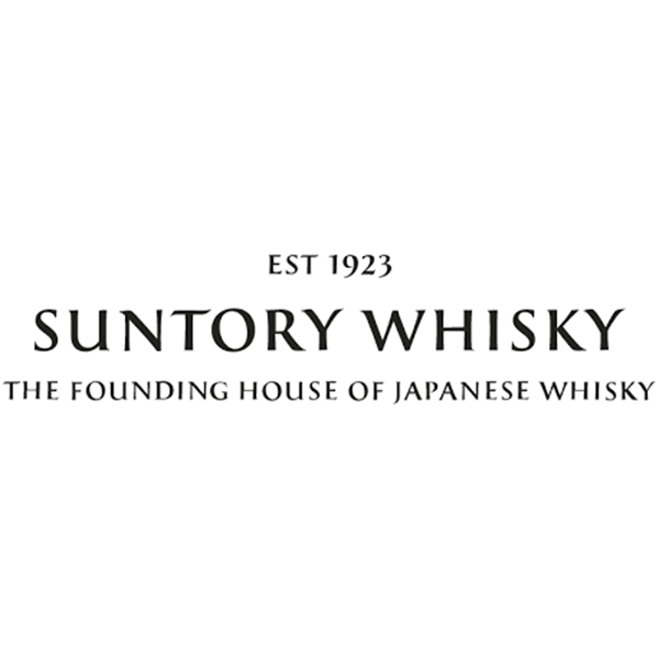 Suntory