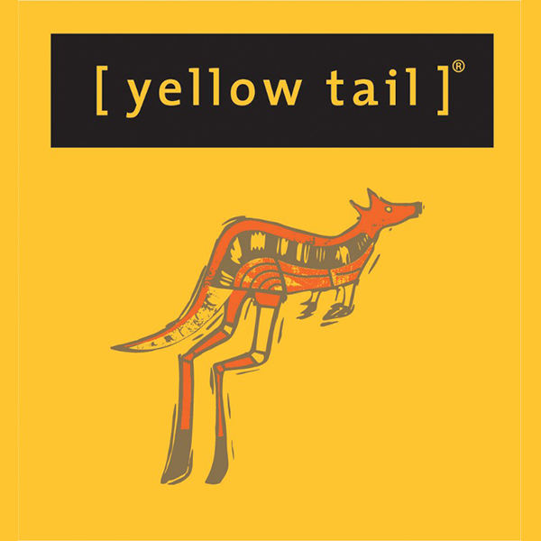 Yellow Tail