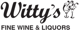 wittys-wine-logo